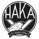 FC Haka-j/2