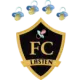 FC Lasten 2