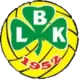 LBK/2