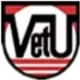 Vetelin Urheilijat