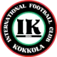 Inter Kokkola