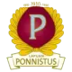 Lapuan Ponnistus-90