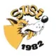Suvilahden Sisu