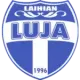 Laihian Luja