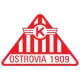 Ostrovia 1909 Ostrów