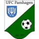 UFC Pamhagen
