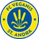 FC Veganis Sankt Andrä