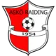ASKÖ Raiding