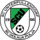 SC Unterpullendorf