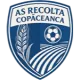AS Recolta Copăceanca