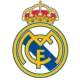 Real Madrid (Cyber)
