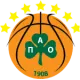 Panathinaikos (Cyber)