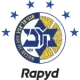 Maccabi (Cyber)