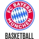 Bayern (Cyber)