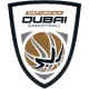 Dubai (Cyber)