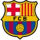 Barcelona (Cyber)