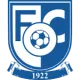 FC Ober-Abtsteinach II