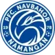 Navbahor Namangan U21