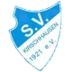SV Kirschhausen II