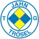 TG Jahn Trösel II