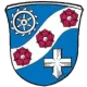 TSV Hambach II