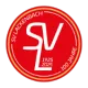SV Lackenbach