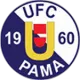 Pama UFC