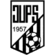 Juuan Palloseura