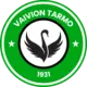 Vaivion Tarmo