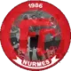 FC Nurmes