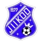 Juvan Kisa