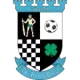 FC Potkupallo
