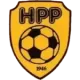 Haapamäen Pallo-Pojat