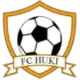 FC HUKI
