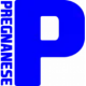 Pregnanese