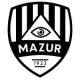 RKS Mazur Radzymin