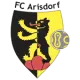 FC Arisdorf