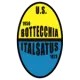 US Bottecchia BS