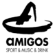 SS Amigos Warszawa
