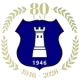 Tempo II Białka