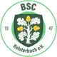 BSC Kelsterbach
