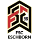 FSC Eschborn