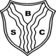 BSC Schwalbach