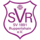 SV Ruppertshain