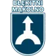 Błękitni Mąkolno