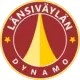 Länsiväylän Dynamo