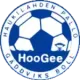 HooGee/Hodari