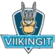 Vermo Vikings