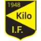 Kilo IF/3