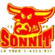Espoon Sonnit